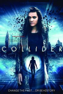 دانلود فیلم Collider 201817788-721398675