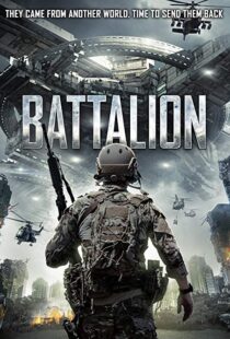 دانلود فیلم Battalion 201815784-1366775542
