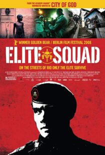 دانلود فیلم Elite Squad 200710277-1323116641