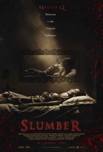 دانلود فیلم Slumber 20177468-1529979630