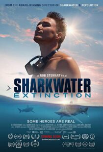 دانلود مستند Sharkwater Extinction 201822275-906025999