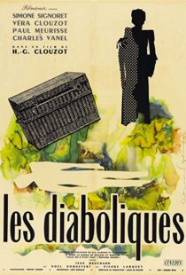 دانلود فیلم Diabolique 19555224-497134359