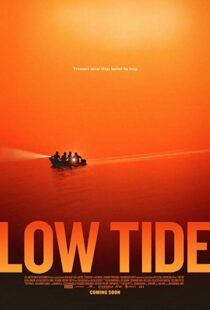 دانلود فیلم Low Tide 201919284-165792778