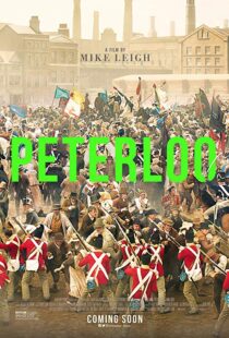 دانلود فیلم Peterloo 201815119-1418123972