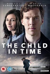 دانلود فیلم The Child in Time 20174894-1956172704