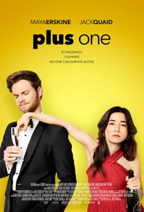 دانلود فیلم Plus One 201916568-100397073