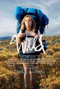 دانلود فیلم Wild 201413428-30294229
