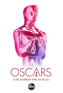 دانلود فیلم The Oscars 201917630-1940609922