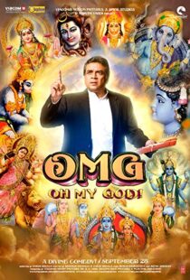 دانلود فیلم هندی OMG: Oh My God! 20125709-1438363676