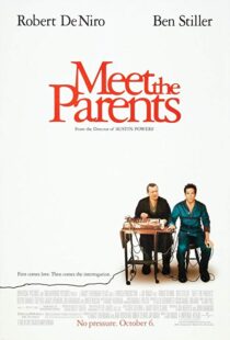 دانلود فیلم Meet the Parents 200016719-41847955