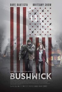 دانلود فیلم Bushwick 20173111-1202243370