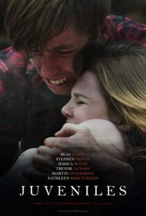 دانلود فیلم Juveniles 20189968-1410881658