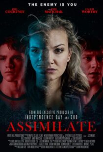 دانلود فیلم Assimilate 201915895-1685394873