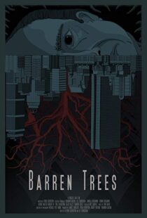 دانلود فیلم Barren Trees 201812824-18684665