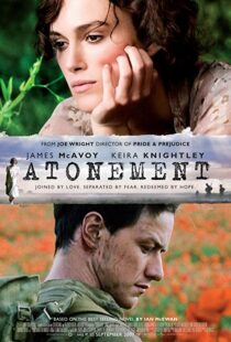 دانلود فیلم Atonement 200717925-89147526