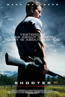 دانلود فیلم Shooter 200720479-766114029