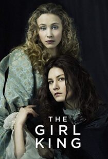 دانلود فیلم The Girl King 201516164-1252730853