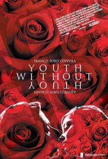 دانلود فیلم Youth Without Youth 200712182-1992175230