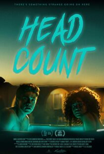 دانلود فیلم Head Count 201810116-162844696