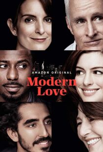 دانلود سریال Modern Love19005-2033589872