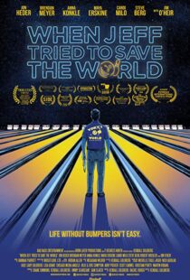 دانلود فیلم When Jeff Tried to Save the World 201814240-1672142135