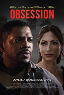 دانلود فیلم Obsession 201921539-930946370
