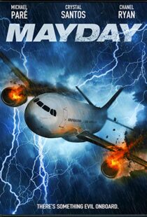 دانلود فیلم Mayday 201919191-1638482166
