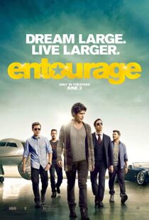 دانلود فیلم Entourage 201516887-327581462