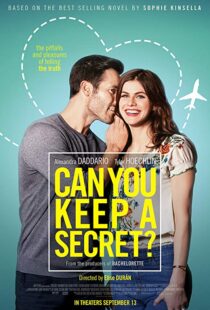 دانلود فیلم Can You Keep a Secret? 201918949-1014670898