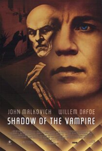 دانلود فیلم Shadow of the Vampire 20009695-1677556554