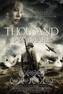 دانلود فیلم Thousand Yard Stare 201811061-371842117