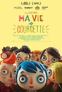 دانلود انیمیشن My Life as a Zucchini 201620701-1847021319