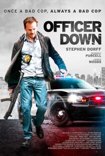 دانلود فیلم Officer Down 201312168-1442627414