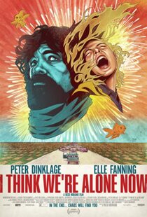 دانلود فیلم I Think We’re Alone Now 201821724-612692559