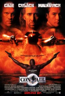 دانلود فیلم Con Air 19979853-2055841463