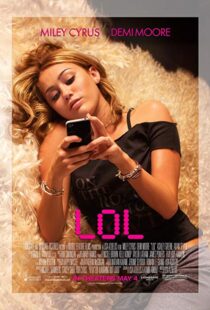 دانلود فیلم LOL 201220739-203176732