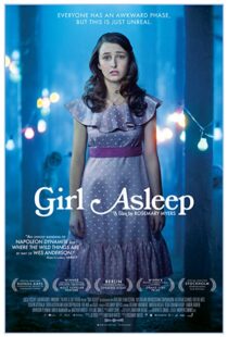 دانلود فیلم Girl Asleep 201517261-1200876485