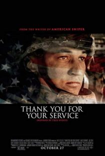 دانلود فیلم هندی Thank You for Your Service 20172880-1494036292