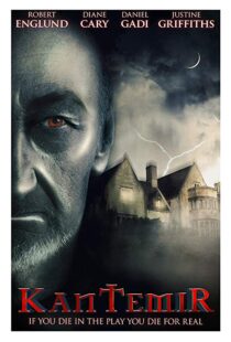 دانلود فیلم Transylvanian Curse 201521239-230484340