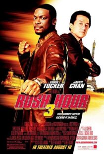 دانلود فیلم Rush Hour 3 20079378-1919342220