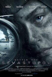 دانلود فیلم Battle for Sevastopol 201514560-969210553