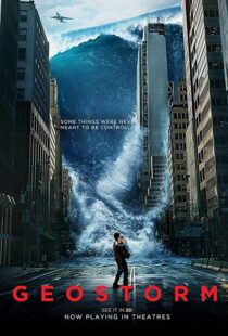 دانلود فیلم Geostorm 20171820-165181366