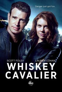 دانلود سریال Whiskey Cavalier22010-1642370345