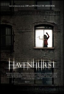 دانلود فیلم Havenhurst 20163265-1064165490
