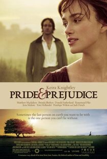 دانلود فیلم Pride & Prejudice 200512469-1587830360