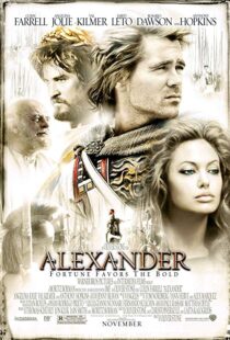 دانلود فیلم Alexander 200418592-945310509