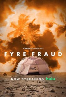 دانلود مستند Fyre Fraud 201920032-211405437