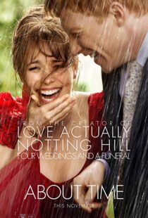 دانلود فیلم About Time 20135055-911829052