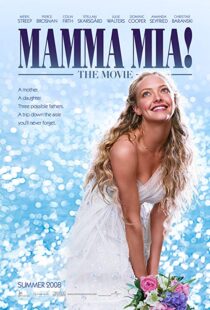 دانلود فیلم Mamma Mia! 200822038-1388174544