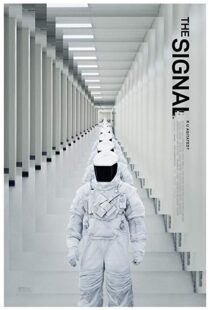دانلود فیلم The Signal 201413183-402928086